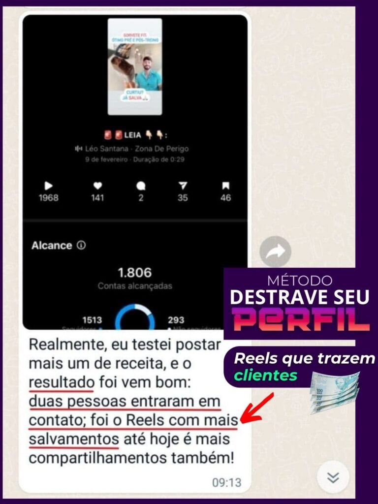 Aluno-cliente