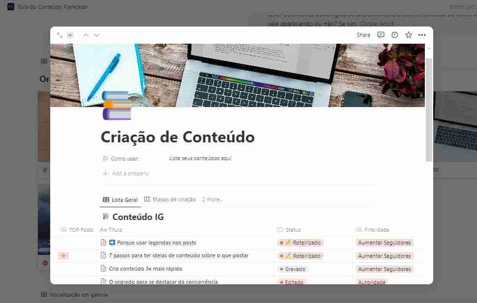 Criação de conteúdo digital por Kevin Sartori para otimizar sua presença online.