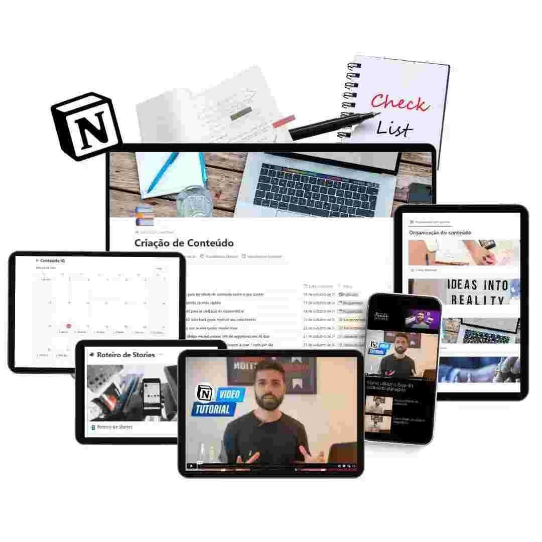 Criação de conteúdo e estratégia digital com Kevin Sartori para otimização online.
